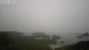 ./images/calvert/lookout/20250905/lookout20250905_125011M.jpg