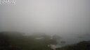 ./images/calvert/lookout/20250905/lookout20250905_125511M.jpg