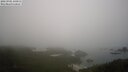./images/calvert/lookout/20250905/lookout20250905_130013M.jpg