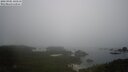 ./images/calvert/lookout/20250905/lookout20250905_130510M.jpg