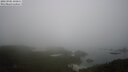 ./images/calvert/lookout/20250905/lookout20250905_131011M.jpg