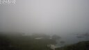 ./images/calvert/lookout/20250905/lookout20250905_131511M.jpg