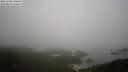 ./images/calvert/lookout/20250905/lookout20250905_132009M.jpg