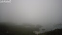 ./images/calvert/lookout/20250905/lookout20250905_132511M.jpg