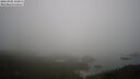 ./images/calvert/lookout/20250905/lookout20250905_133012M.jpg