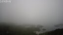 ./images/calvert/lookout/20250905/lookout20250905_133510M.jpg