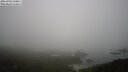 ./images/calvert/lookout/20250905/lookout20250905_134010M.jpg