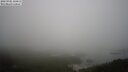 ./images/calvert/lookout/20250905/lookout20250905_134512M.jpg