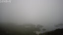 ./images/calvert/lookout/20250905/lookout20250905_135011M.jpg