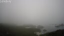 ./images/calvert/lookout/20250905/lookout20250905_135510M.jpg