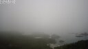 ./images/calvert/lookout/20250905/lookout20250905_140011M.jpg