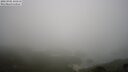 ./images/calvert/lookout/20250905/lookout20250905_140510M.jpg