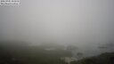 ./images/calvert/lookout/20250905/lookout20250905_141010M.jpg