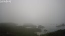 ./images/calvert/lookout/20250905/lookout20250905_141511M.jpg