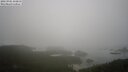 ./images/calvert/lookout/20250905/lookout20250905_142010M.jpg
