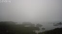 ./images/calvert/lookout/20250905/lookout20250905_142510M.jpg
