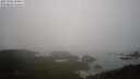 ./images/calvert/lookout/20250905/lookout20250905_143011M.jpg