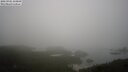 ./images/calvert/lookout/20250905/lookout20250905_144009M.jpg