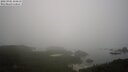 ./images/calvert/lookout/20250905/lookout20250905_144510M.jpg