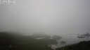 ./images/calvert/lookout/20250905/lookout20250905_145012M.jpg