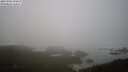 ./images/calvert/lookout/20250905/lookout20250905_145510M.jpg