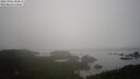 ./images/calvert/lookout/20250905/lookout20250905_150011M.jpg