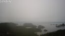 ./images/calvert/lookout/20250905/lookout20250905_150510M.jpg