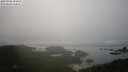 ./images/calvert/lookout/20250905/lookout20250905_151011M.jpg