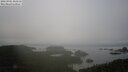 ./images/calvert/lookout/20250905/lookout20250905_151511M.jpg