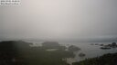 ./images/calvert/lookout/20250905/lookout20250905_152011M.jpg