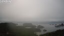 ./images/calvert/lookout/20250905/lookout20250905_152510M.jpg
