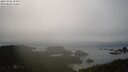 ./images/calvert/lookout/20250905/lookout20250905_153012M.jpg