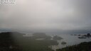 ./images/calvert/lookout/20250905/lookout20250905_153510M.jpg