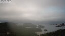./images/calvert/lookout/20250905/lookout20250905_154010M.jpg