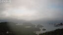 ./images/calvert/lookout/20250905/lookout20250905_154511M.jpg