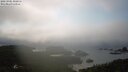 ./images/calvert/lookout/20250905/lookout20250905_155010M.jpg
