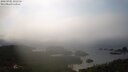./images/calvert/lookout/20250905/lookout20250905_155510M.jpg