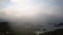 ./images/calvert/lookout/20250905/lookout20250905_160012M.jpg