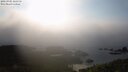 ./images/calvert/lookout/20250905/lookout20250905_160510M.jpg