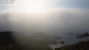 ./images/calvert/lookout/20250905/lookout20250905_161010M.jpg