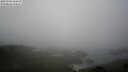 ./images/calvert/lookout/20250905/lookout20250905_161511M.jpg