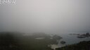 ./images/calvert/lookout/20250905/lookout20250905_162010M.jpg