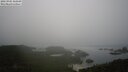 ./images/calvert/lookout/20250905/lookout20250905_162510M.jpg