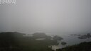 ./images/calvert/lookout/20250905/lookout20250905_163010M.jpg