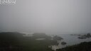 ./images/calvert/lookout/20250905/lookout20250905_163509M.jpg