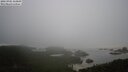 ./images/calvert/lookout/20250905/lookout20250905_164009M.jpg