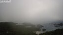 ./images/calvert/lookout/20250905/lookout20250905_164511M.jpg