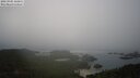 ./images/calvert/lookout/20250905/lookout20250905_165011M.jpg