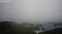 ./images/calvert/lookout/20250905/lookout20250905_165510M.jpg