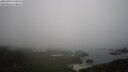 ./images/calvert/lookout/20250905/lookout20250905_170012M.jpg